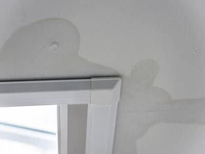 About HydraForge - water damage restoration experts in Walnut